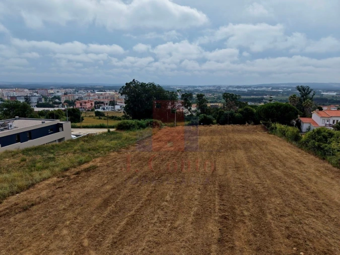 Terreno para Venda em Salir de Matos Foto 12