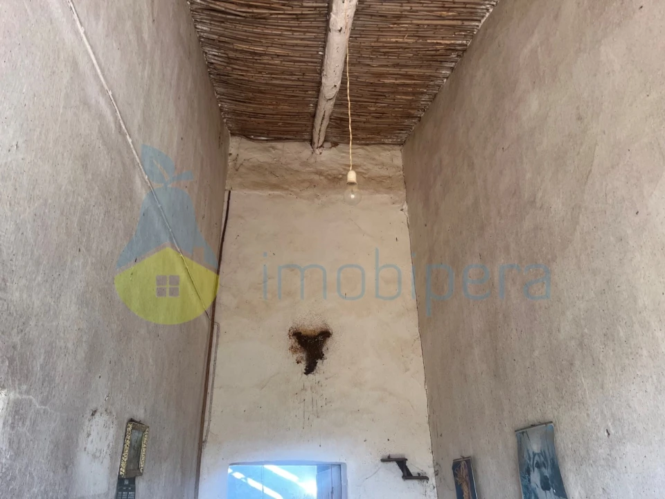 Moradia T2 para Venda em São Bartolomeu de Messines Foto 6