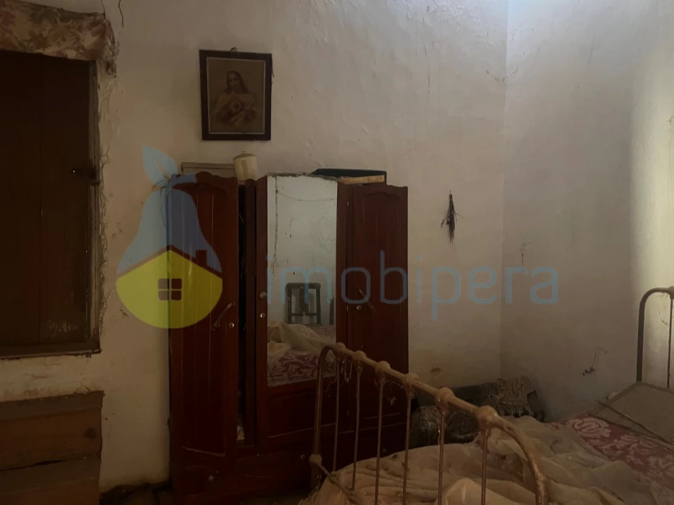 Moradia T2 para Venda em São Bartolomeu de Messines Foto 11
