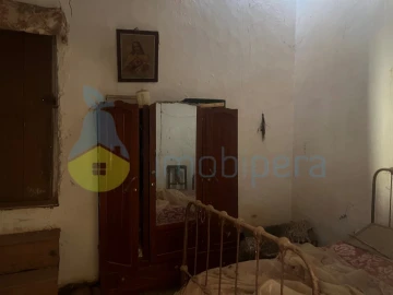 Moradia T2 para Venda em São Bartolomeu de Messines