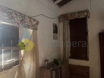 Moradia T2 para Venda em São Bartolomeu de Messines