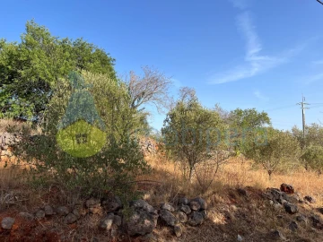 Moradia T2 para Venda em São Bartolomeu de Messines