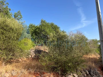 Moradia T2 para Venda em São Bartolomeu de Messines