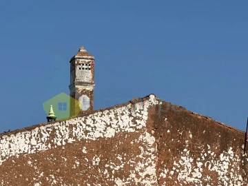 Moradia T2 para Venda em São Bartolomeu de Messines