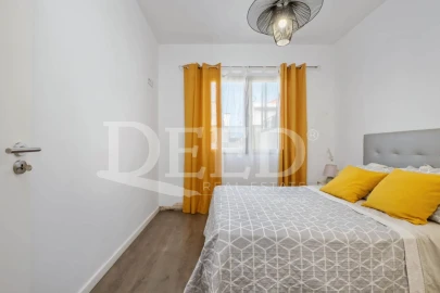 Moradia T3 para Venda em Santo Antonio