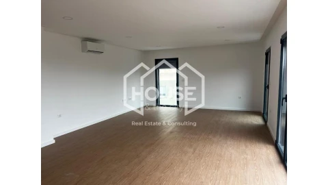 Apartamento T2 para Venda em Esgueira