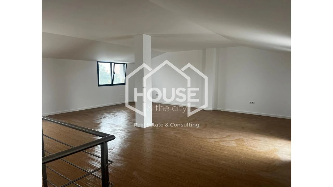 Apartamento T2 para Venda em Esgueira Foto 5