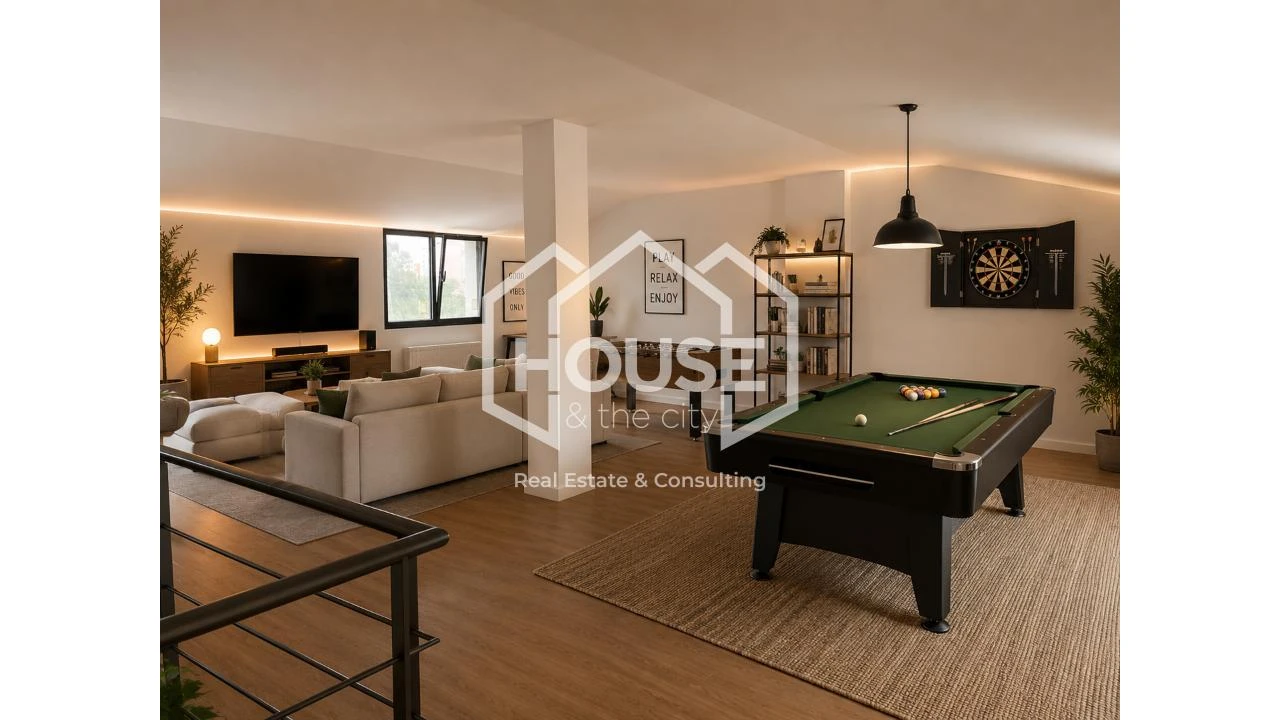 Apartamento T2 para Venda em Esgueira Foto 2