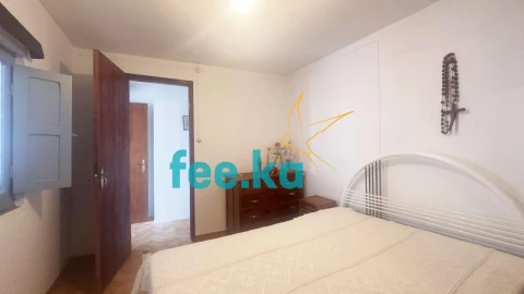 Moradia T3 para Venda em Monforte da Beira