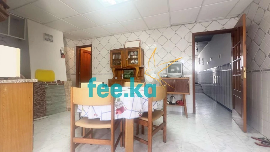 Moradia T3 para Venda em Monforte da Beira Foto 6