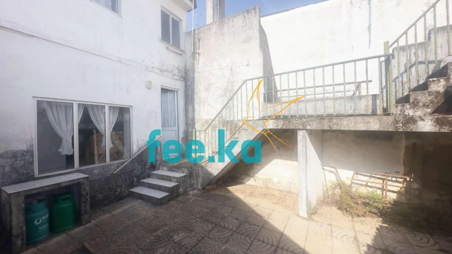 Moradia T3 para Venda em Monforte da Beira Foto 15