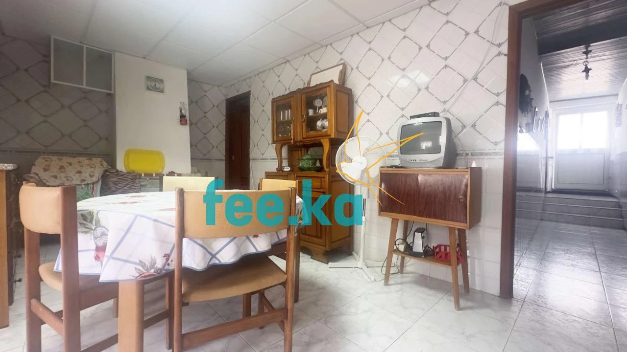 Moradia T3 para Venda em Monforte da Beira Foto 4