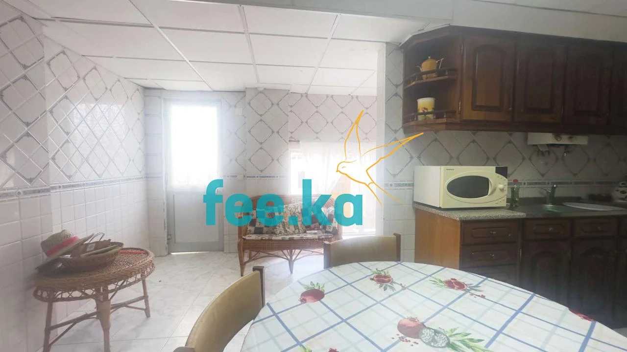 Moradia T3 para Venda em Monforte da Beira Foto 5