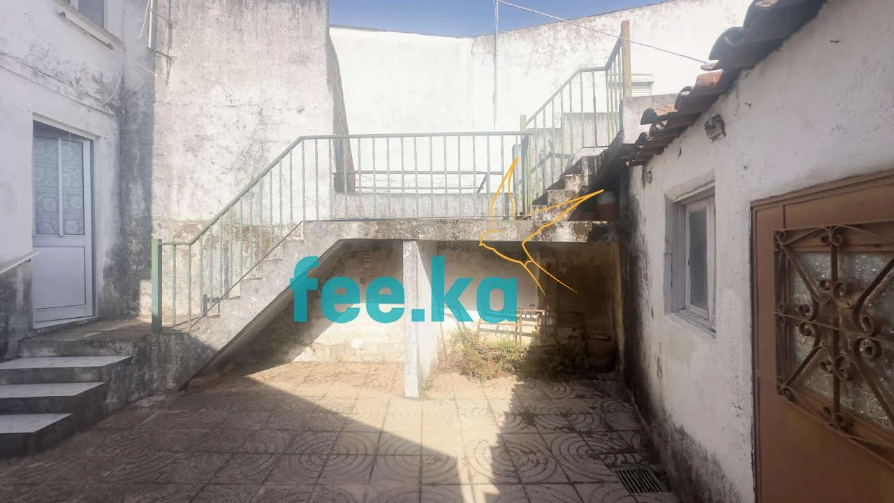 Moradia T3 para Venda em Monforte da Beira Foto 16