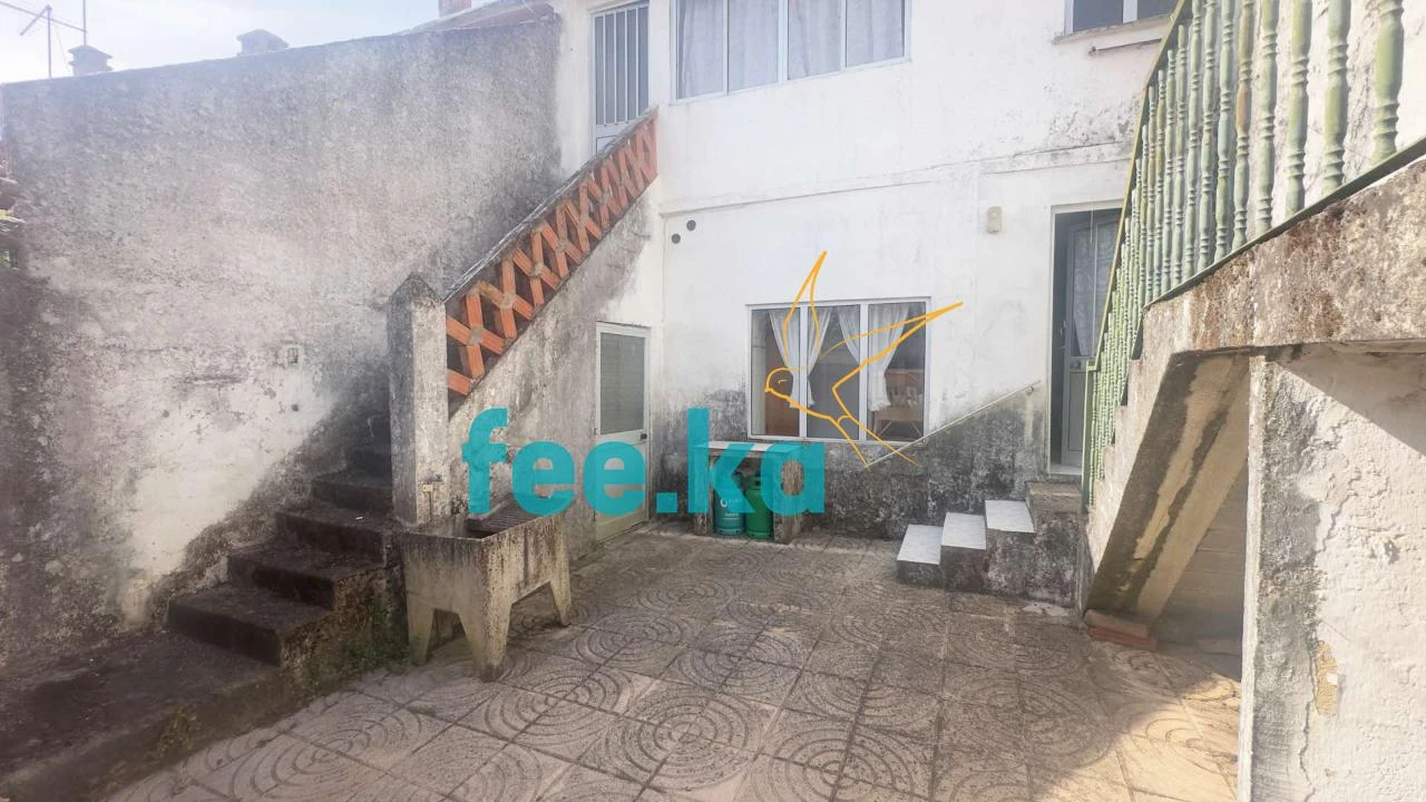 Moradia T3 para Venda em Monforte da Beira Foto 17