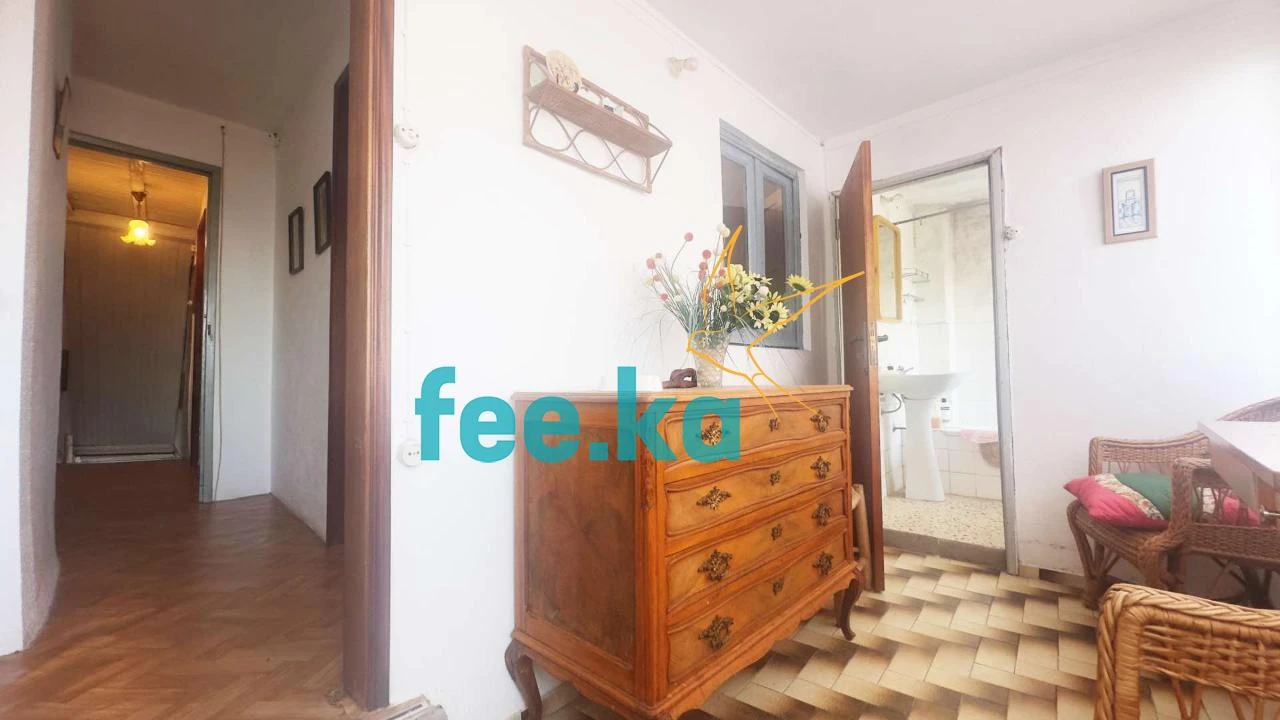 Moradia T3 para Venda em Monforte da Beira Foto 32