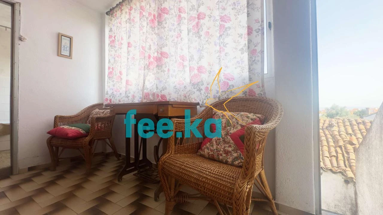 Moradia T3 para Venda em Monforte da Beira Foto 33