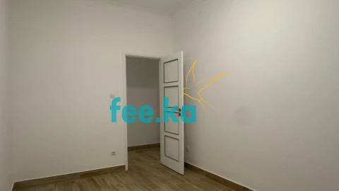 Apartamento T4 para Arrendamento em Castelo Branco