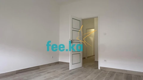 Apartamento T4 para Arrendamento em Castelo Branco