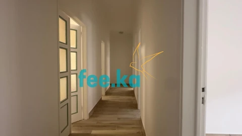 Apartamento T4 para Arrendamento em Castelo Branco