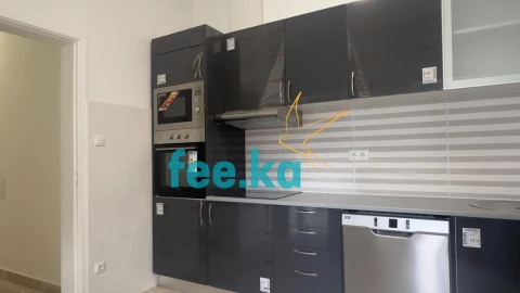 Apartamento T4 para Arrendamento em Castelo Branco