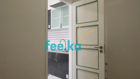 Apartamento T4 para Arrendamento em Castelo Branco
