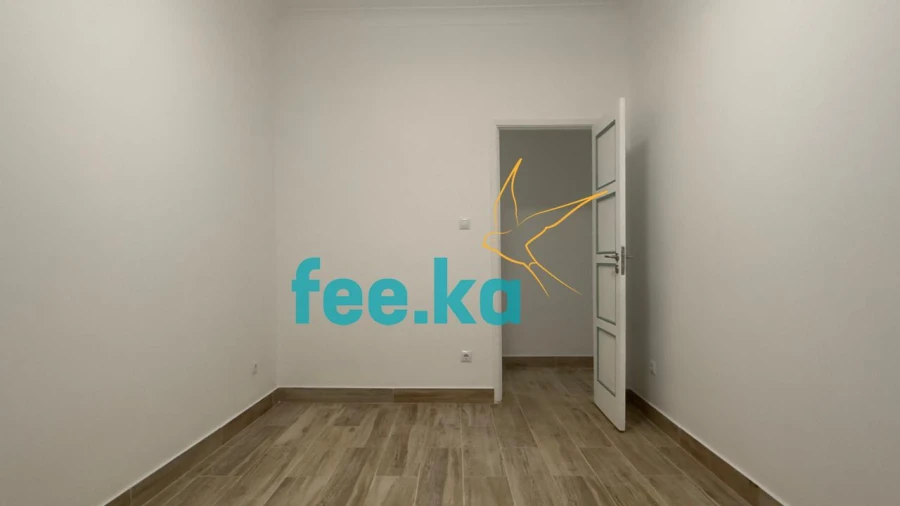Apartamento T4 para Arrendamento em Castelo Branco Foto 24