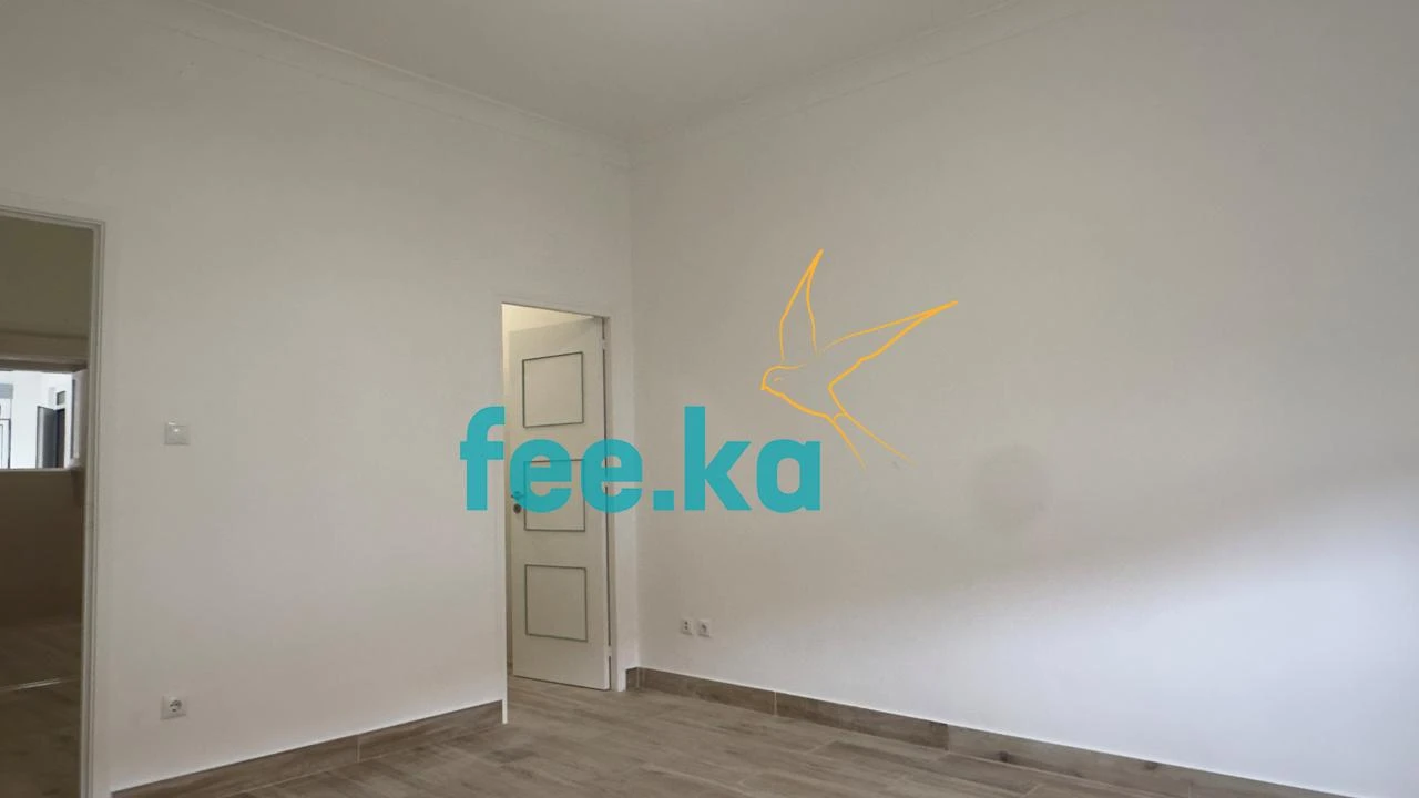 Apartamento T4 para Arrendamento em Castelo Branco Foto 12