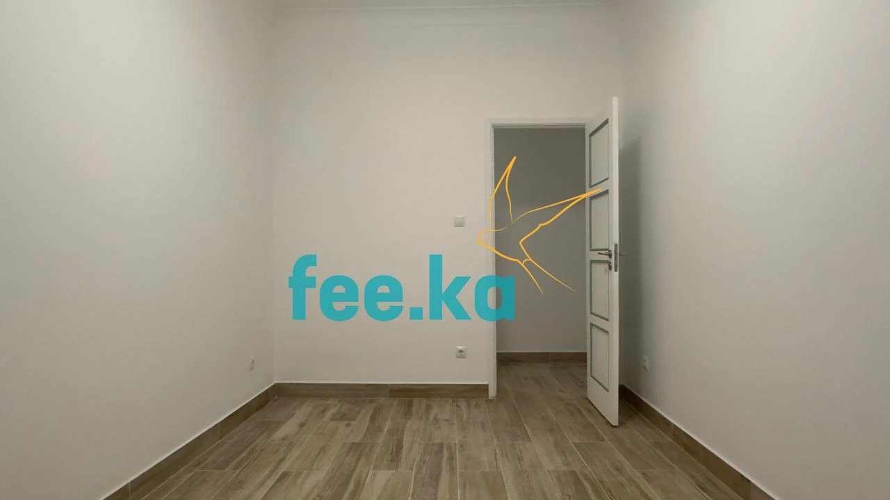 Apartamento T4 para Arrendamento em Castelo Branco Foto 24