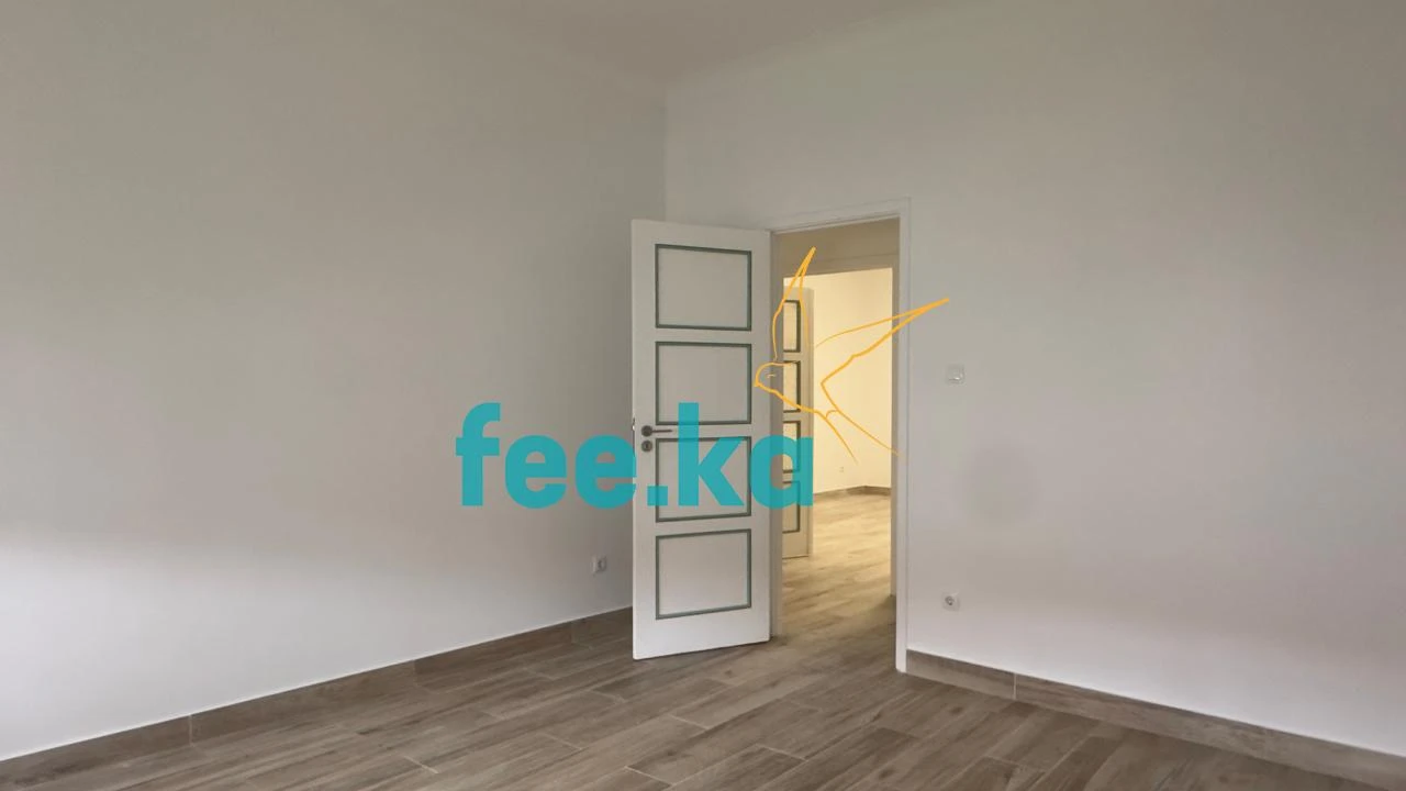 Apartamento T4 para Arrendamento em Castelo Branco Foto 28