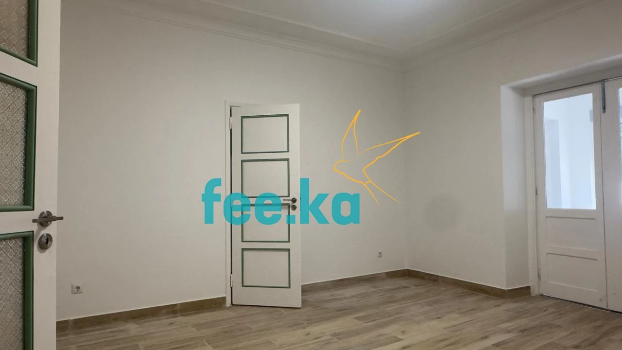 Apartamento T4 para Arrendamento em Castelo Branco Foto 29