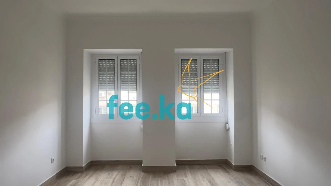 Apartamento T4 para Arrendamento em Castelo Branco Foto 31