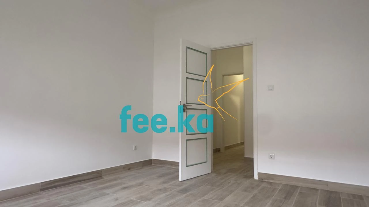 Apartamento T4 para Arrendamento em Castelo Branco Foto 32