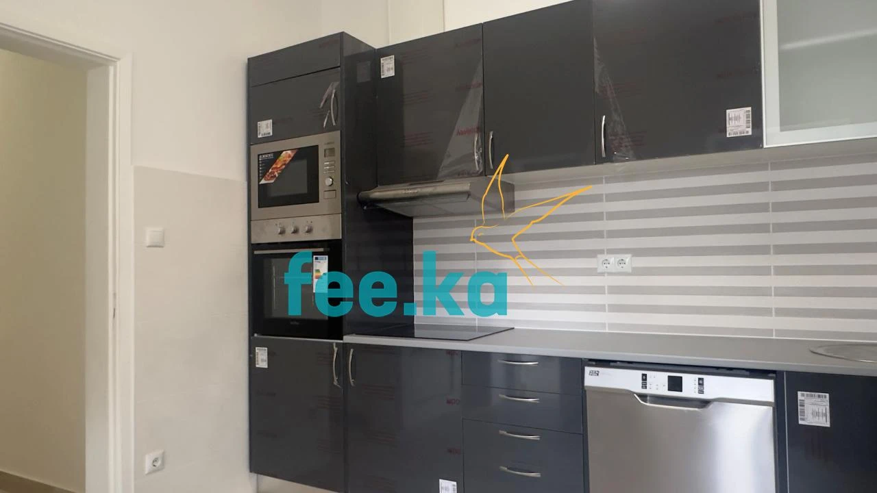 Apartamento T4 para Arrendamento em Castelo Branco Foto 3