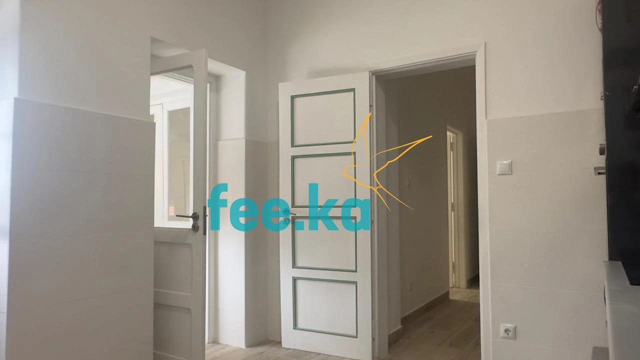 Apartamento T4 para Arrendamento em Castelo Branco Foto 8
