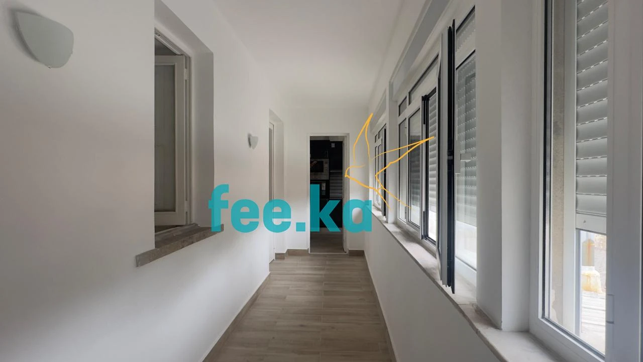 Apartamento T4 para Arrendamento em Castelo Branco Foto 10