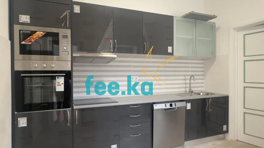 Apartamento T4 para Arrendamento em Castelo Branco