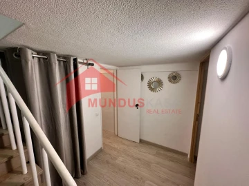 Loja para Venda em Sesimbra (Santiago)