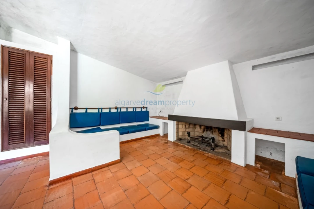 Moradia T2 para Venda em Albufeira e Olhos de Água Foto 8