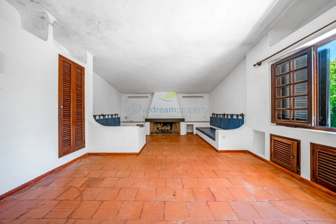Moradia T2 para Venda em Albufeira e Olhos de Água Foto 10