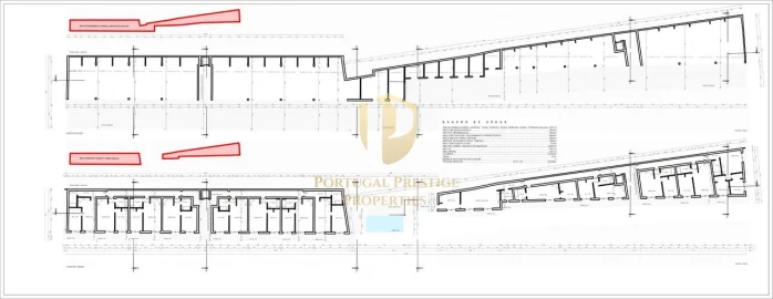 Apartamento T0 para Venda em Altura