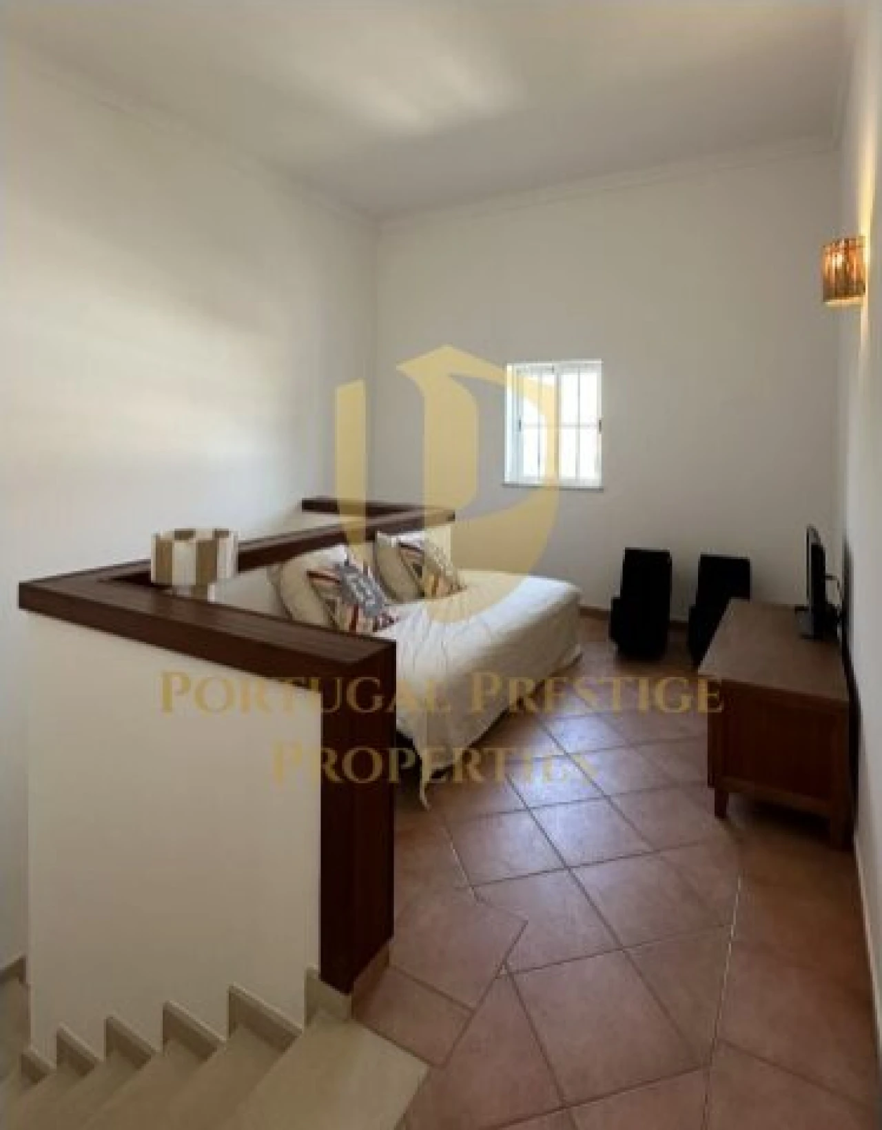 Moradia T5 para Venda em Almancil Foto 7