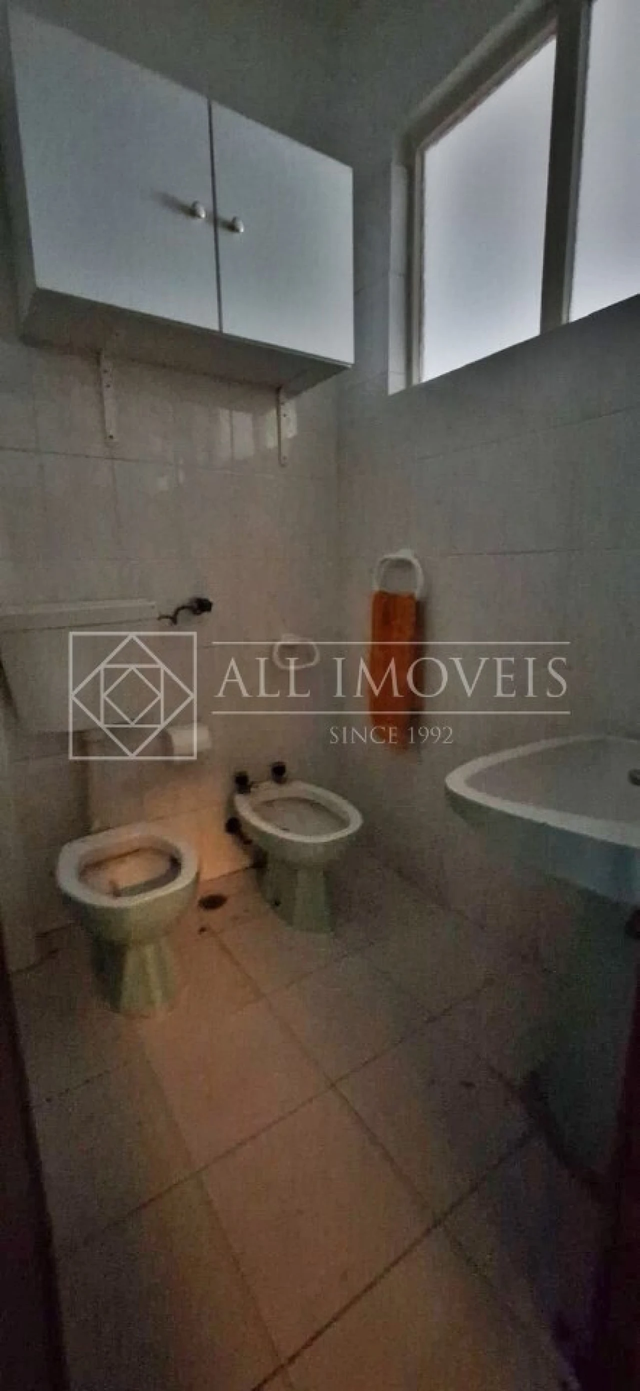 Apartamento T1 para Venda em Laranjeiro e Feijó Foto 4