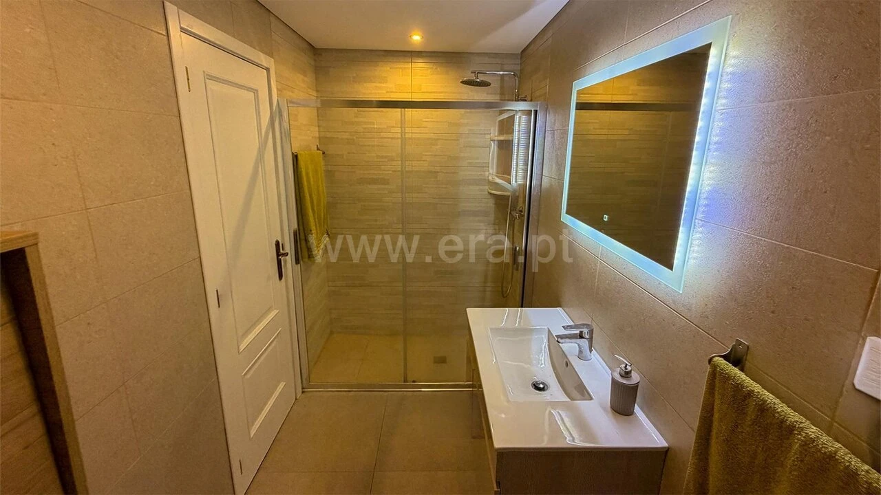 Apartamento T3 para Venda em Marco Foto 16