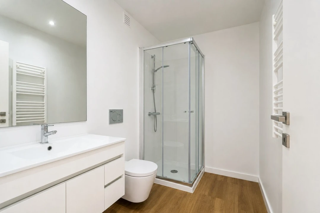 Moradia T4 para Venda em Cascais e Estoril Foto 19