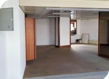 Loja para Venda em São Miguel do Rio Torto e Rossio Ao Sul do Tejo