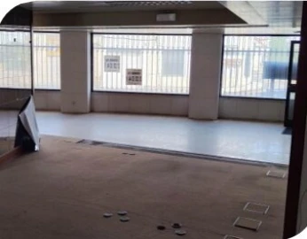 Loja para Venda em São Miguel do Rio Torto e Rossio Ao Sul do Tejo