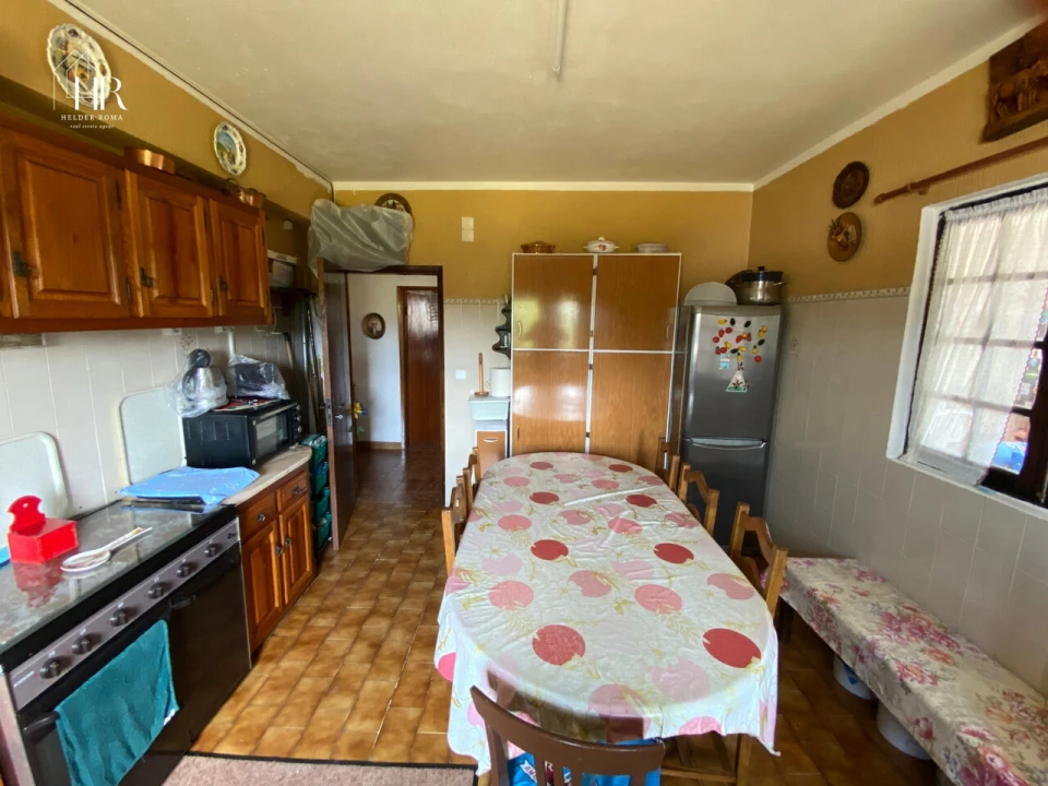 Moradia T5 para Venda em Moimenta e Montouto Foto 10
