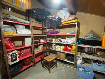 Moradia T5 para Venda em Moimenta e Montouto