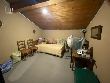 Moradia T5 para Venda em Moimenta e Montouto